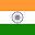 www.makeinindiadefence.com