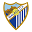 www.malagacf.com