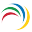 www.manageengine.com