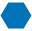www.manchesterhive.com