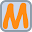 www.mangaupdates.com