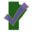 www.manitobaelection.ca