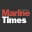 www.marinecorpstimes.com