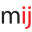 www.marinij.com