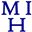 www.marketindexhistory.com