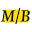 www.marketing-beat.co.uk