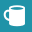 www.marketingbrew.com