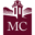 www.maryvillecollege.edu
