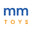 www.mastermindtoys.com