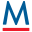 www.mavenir.com