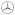 www.mbofmc.com