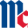 www.mccormick.com