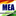 www.mea.gov.in
