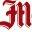 www.meathchronicle.ie