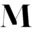 www.media-marketing.com