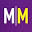 www.mediamole.co.uk