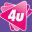 www.medianews4u.com