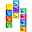 www.mediastorehouse.com