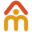 www.mediconvillage.se