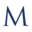 www.mediobanca.com