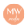 www.meganandwendy.com