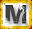 www.melodic.net