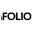 www.mens-folio.com