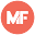 www.mentalfloss.com