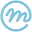 www.mercator-ocean.eu