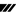www.mercedes-amg.com