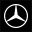 www.mercedes-benz.co.nz