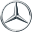 www.mercedes-benz.ie
