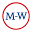 www.merriam-webster.com
