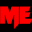 www.metaledgemag.com