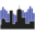 www.metromba.com
