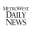 www.metrowestdailynews.com
