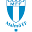 www.mff.se