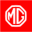 www.mg.co.uk