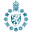 www.mi5.gov.uk