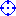 www.mi6community.com