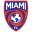 www.miamifc.com