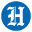 www.miamiherald.com