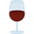 www.michelegargiulo.com