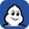 www.michelin.com