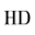www.michigansthumb.com