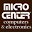 www.microcenter.com