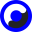 www.midsussextimes.co.uk