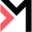 www.miggo.io