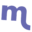 www.mikrosanimation.com