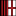 www.milanobsession.com